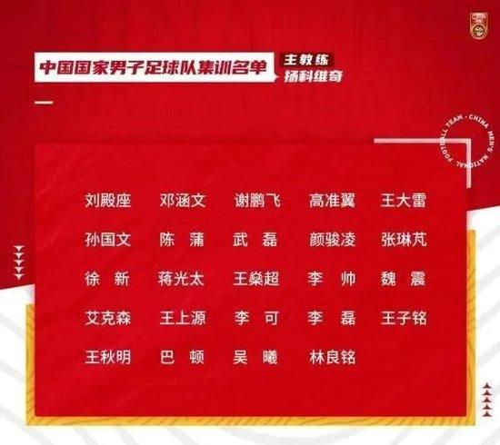 然而，你必须找到一家愿意支付他5500万欧转会费的俱乐部。